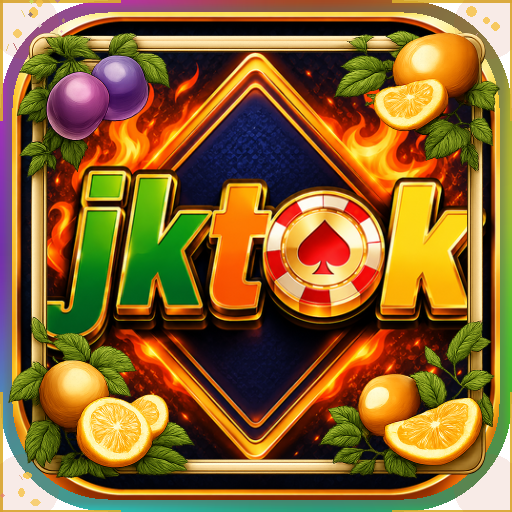 jktok — galeri pratinjau - APK Resmi